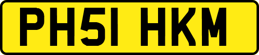 PH51HKM