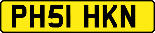 PH51HKN