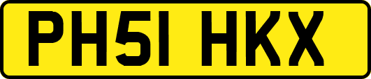 PH51HKX