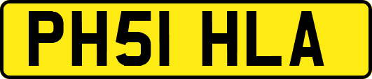 PH51HLA