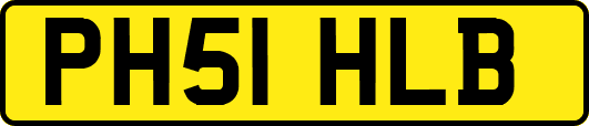 PH51HLB