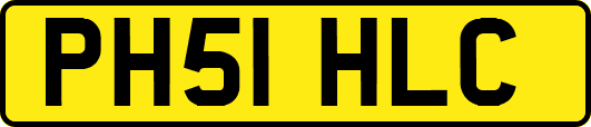 PH51HLC