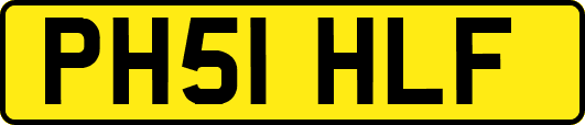 PH51HLF