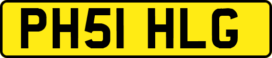 PH51HLG