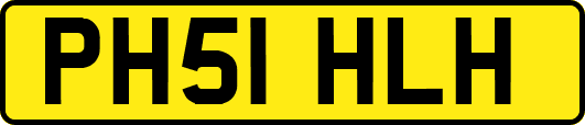 PH51HLH