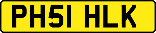 PH51HLK