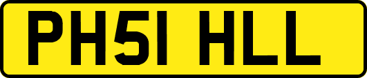 PH51HLL