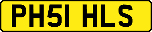 PH51HLS