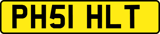 PH51HLT