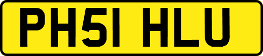 PH51HLU