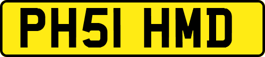 PH51HMD