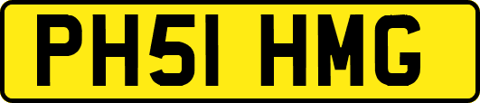 PH51HMG