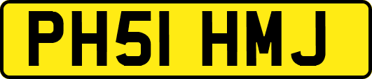 PH51HMJ