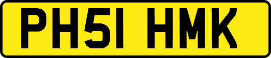 PH51HMK