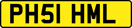 PH51HML