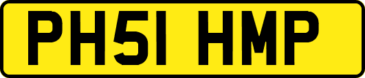 PH51HMP