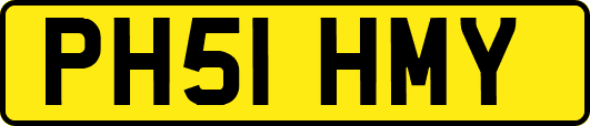 PH51HMY