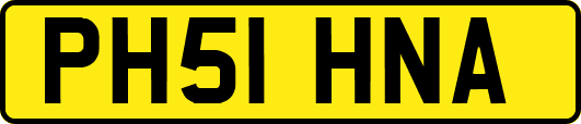 PH51HNA