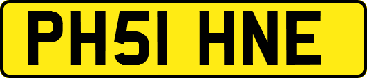 PH51HNE