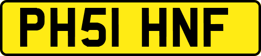 PH51HNF