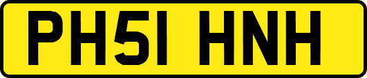 PH51HNH