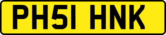 PH51HNK