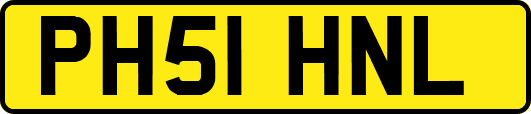 PH51HNL