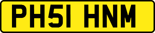 PH51HNM