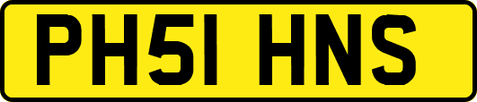 PH51HNS