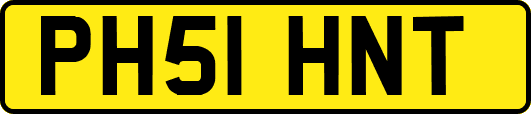 PH51HNT