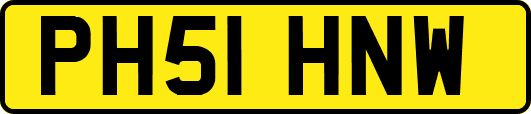 PH51HNW