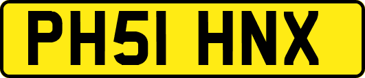 PH51HNX