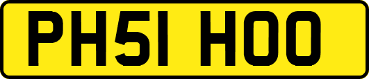 PH51HOO