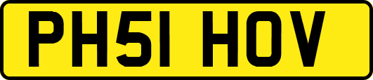 PH51HOV