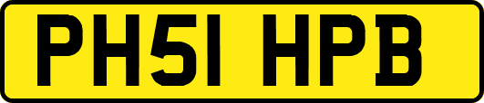 PH51HPB