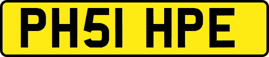 PH51HPE