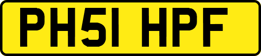 PH51HPF