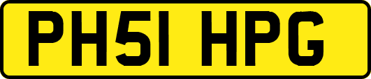 PH51HPG