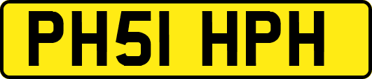 PH51HPH