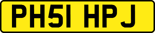 PH51HPJ