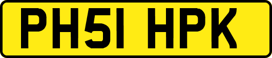 PH51HPK