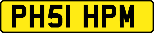 PH51HPM