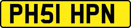 PH51HPN