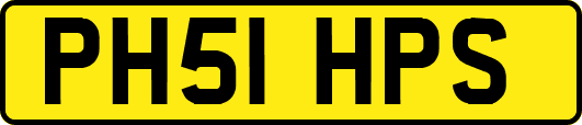 PH51HPS