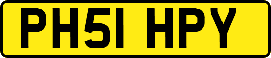 PH51HPY