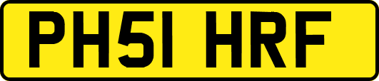 PH51HRF