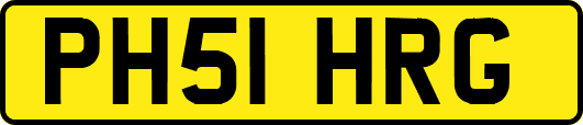 PH51HRG