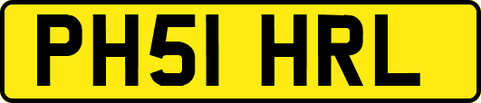 PH51HRL