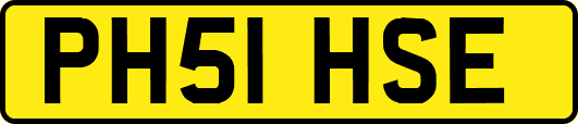 PH51HSE