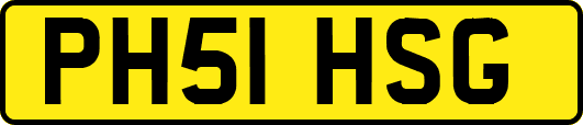 PH51HSG